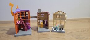 Harry Potter - 2