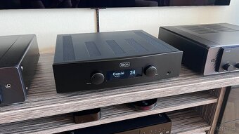 Hegel H190v - 2