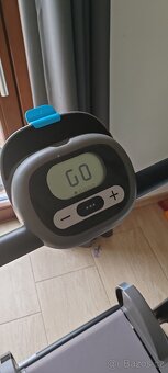 Chodící pás - při rychlém jednání SLEVA - 2
