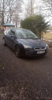 Ford - 2