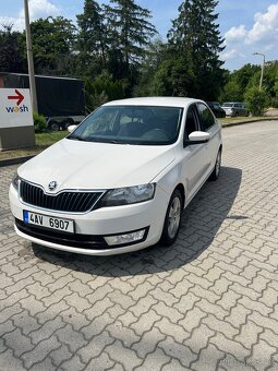 Bmw 120 - 2