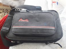 Klarinet Amati - 2