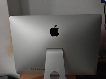 Apple iMac - 2
