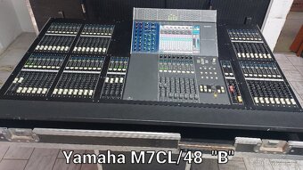 Mixy - 2