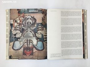 František Kalivoda: Brno, město práce a pokroku - 2
