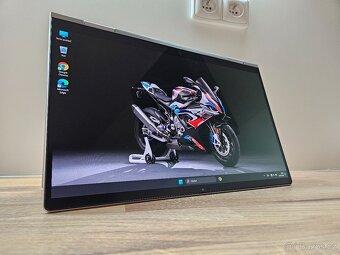 OLED_DOTYK_HP ENVY X360-15_i7-1355U_16GB_1000GB_IRIS XE - 2