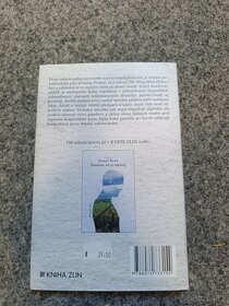 Srdce na obrtlíku - Donal Ryan - 2
