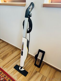 Kärcher SC 3 Upright - 2