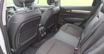 Renault Koleos 2.0 dCi Intens X-Tronic 4x4 - 2