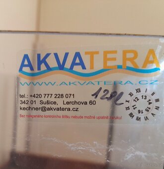 AKVARKO - 2