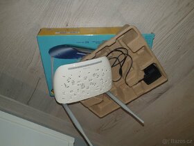 TP-Link TD-W9960
- 2
