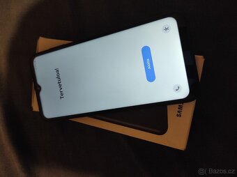 Samsung Galaxy A14 64GB - 2