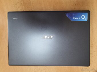 Notebook Acer Aspire A315-23 - 2