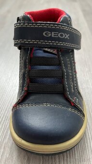 Geox velikost 21 - 2