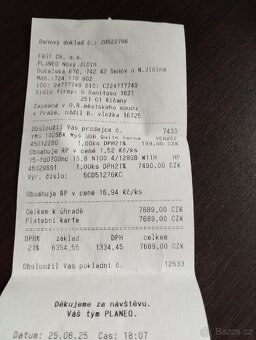 HP Laptop 15-fd0700nc - 2