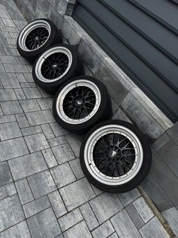 5x120 r18 dvourozměr - 2