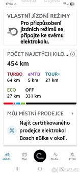 CUBE AMS Stereo Hybrid ONE44 C:68X SLX 454km vel.L 17,3Kg - 2