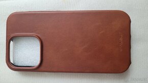 Pouzdro iPhone 2022 Pro (6,1") - 2