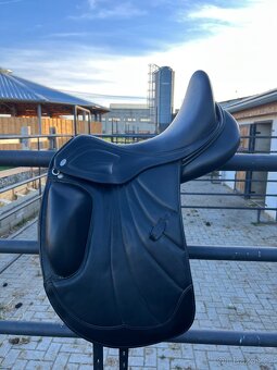 Kentaur Ithaka APK - 2