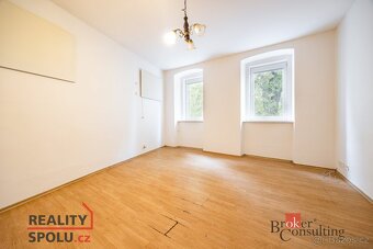 Prodej, byty/2+kk, 51 m2, Havlíčkova 57, 28504 Uhlířské Jano - 2