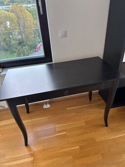 Psací stůl IKEA - 2