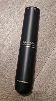 Sauer S100 - 2