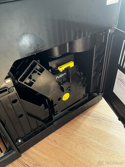 Kávovar Philips HD8821 - 2