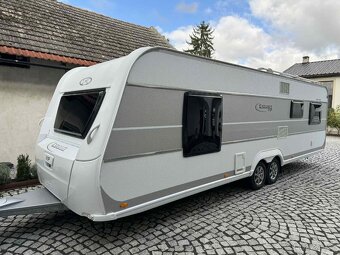 LMC 2017 Exquisit VIP 695 - 2