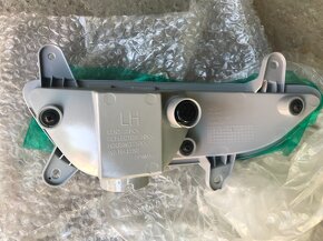 Levá zadní mlhovka IX20 2011-2019 - 2