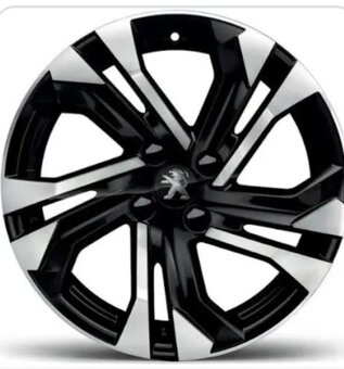 Alu Salamanca 17 - 2