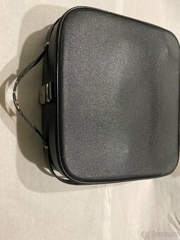 Psací stroj CONSUL model 231.2 - 2