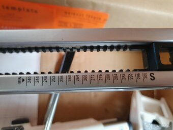 Vázání Dynastar Legend exklusive - 2