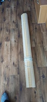 rákosová roleta - 2