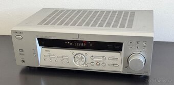 Sony 5.1 Digital Cinema 2 ks - 2