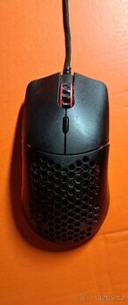 Glorious Model O - 2