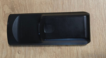 PANASONIC N2QBYA000004 originální dálkový ovladač - 2