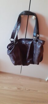 Dámská kabelka - 2