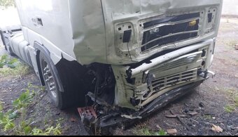 Volvo FH 12 - 2