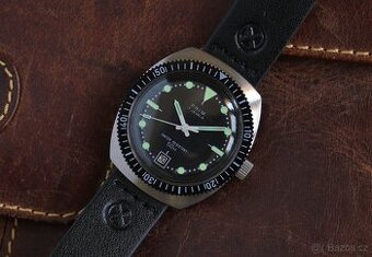 PRIM SPORT 2 POTÁPKY - 2