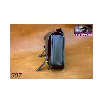 Brašna HD Sportster S87. - 2