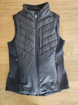 Prodám chránič páteře - 2