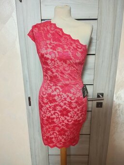 Dámské oblečení - 2