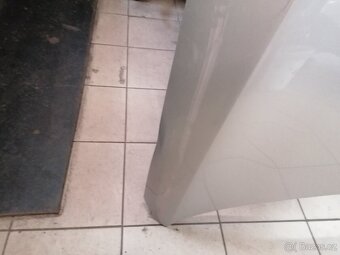 Přední kapota Opel Insignia 2017- - 2