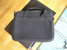 Taška na tablet - 2