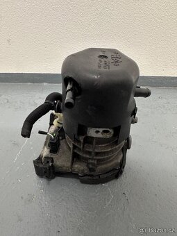 Čerpadlo řízení TRW 9673173780 - 2