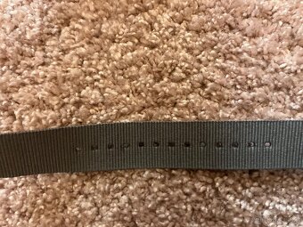 Náramkové hodinky Oozoo - 2