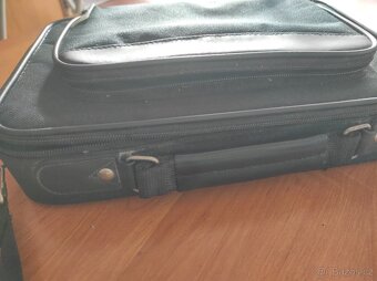 Taška na notebook - 2