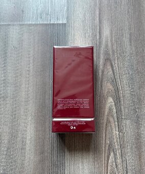 Parfém Tom Ford lost cherry 100ml - 2