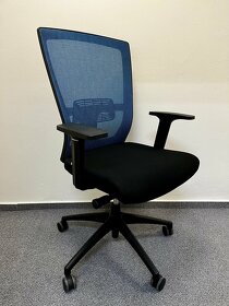 kancelářská židle Mosh - 2