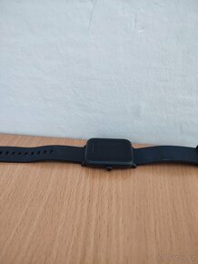 Chytré hodinky Amazfit Bip S Lite - 2